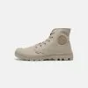 Palladium MONO CHROME UNISEX - Veterboots