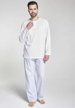 GRINO RIGA - Pyjama