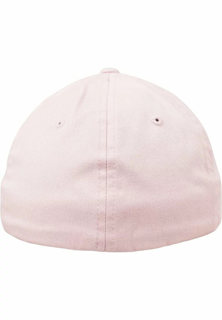 Flexfit Pet - Afbeelding 4