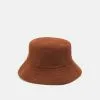 Kangol BERMUDA BUCKET UNISEX - Hoed