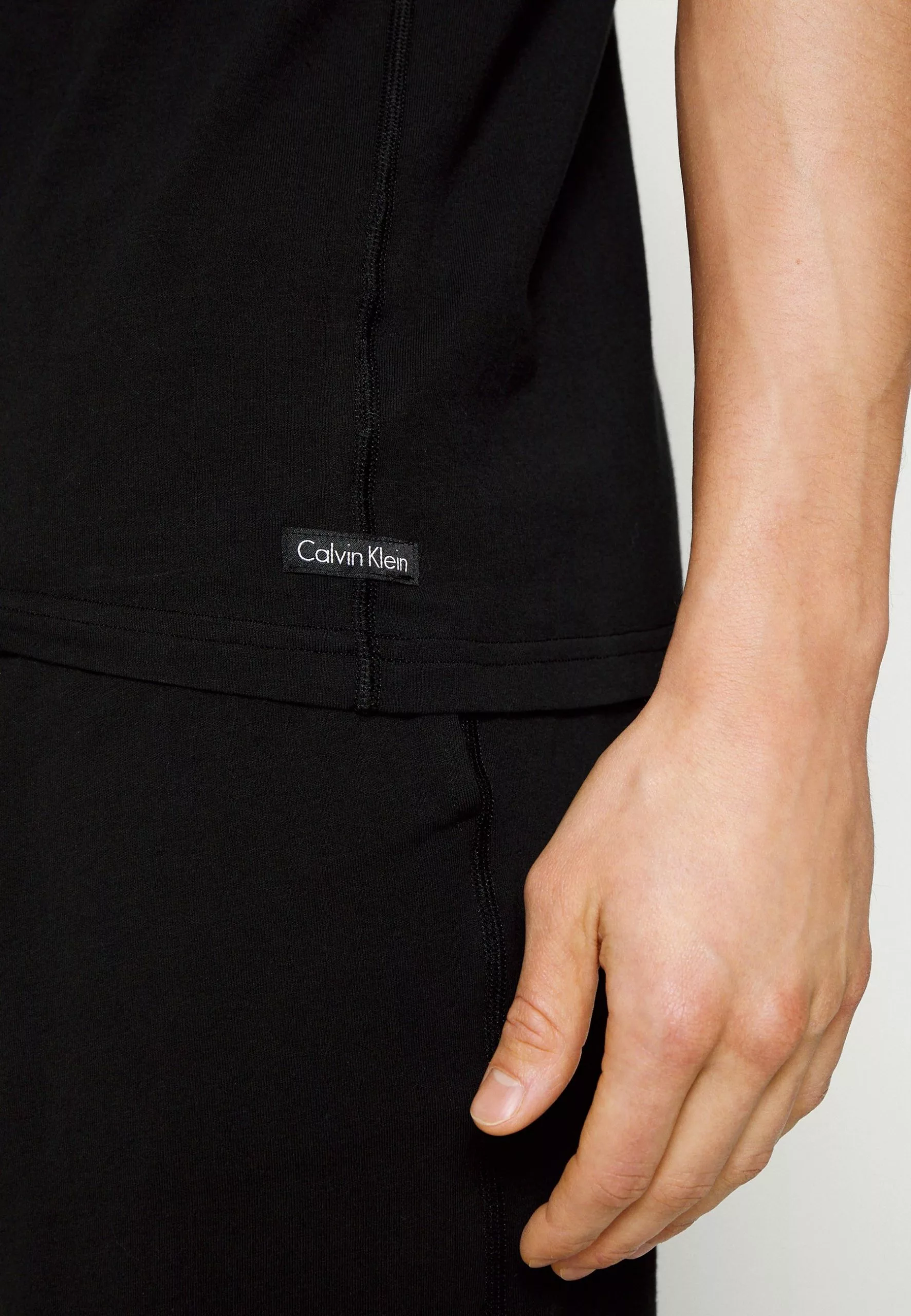 CALVIN KLEIN UNDERWEAR Pyjama - Afbeelding 5