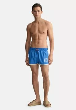 Gant CUT USA - Zwemshorts