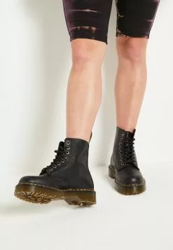 Dr. Martens 1460 PASCAL BEX - Veterboots
