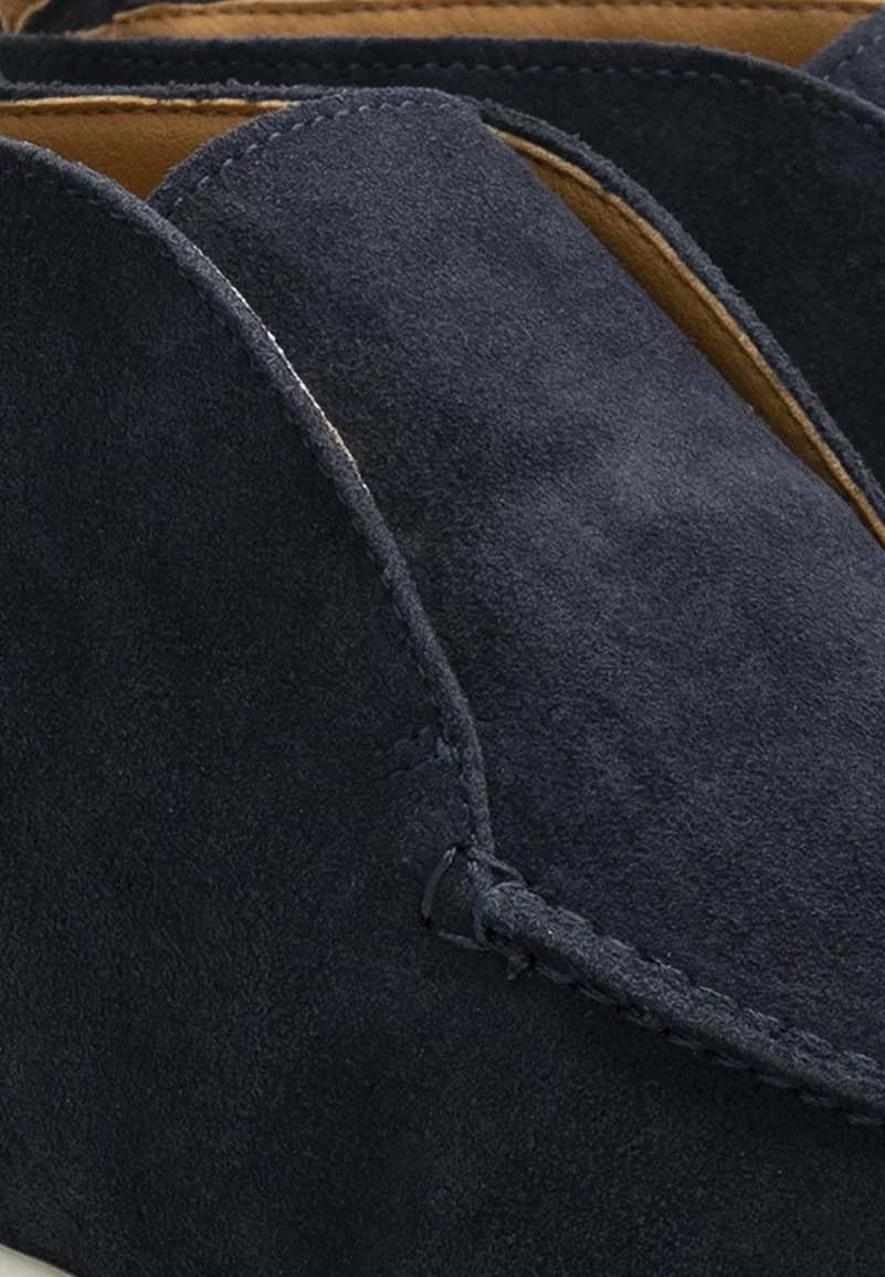 DenBroeck FRANKLIN ST - Korte Laarzen - Afbeelding 5