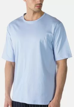 MEY SPRINGVALE - Pyjamashirt