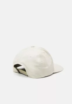 HUF UNSTRUCTURED BOX SNAPBACK UNISEX - Pet