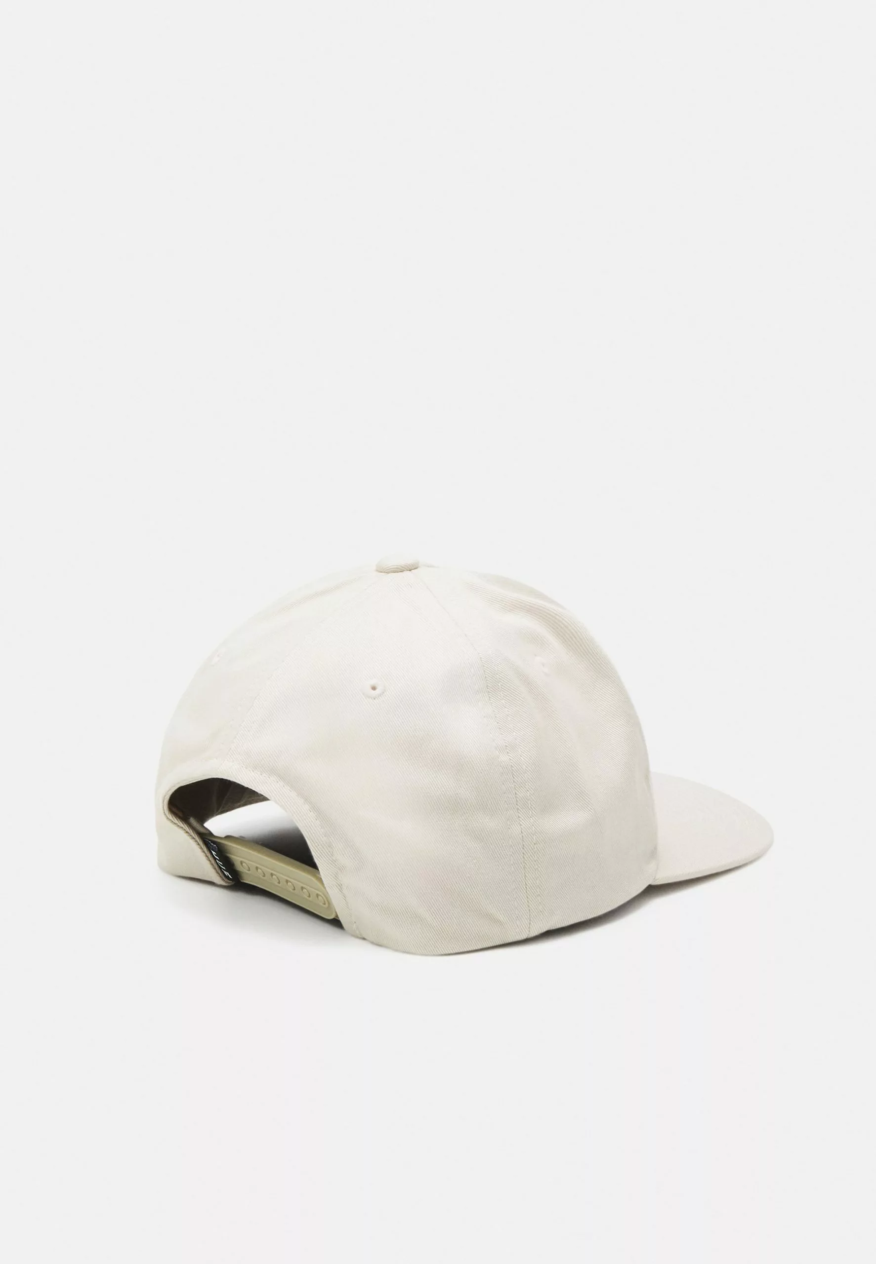 HUF UNSTRUCTURED BOX SNAPBACK UNISEX - Pet