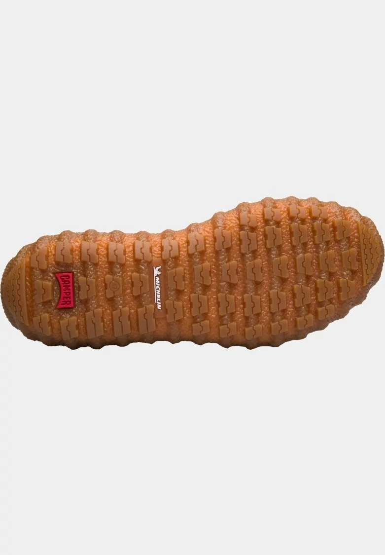 Camper GROUND - Veterboots - Afbeelding 4