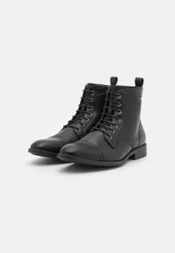 Pier One Veterboots