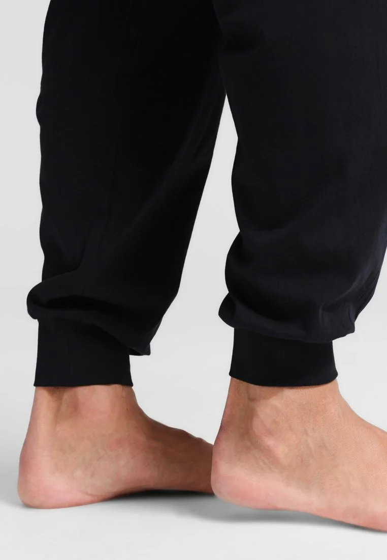 Götzburg ANTONIO SET - Pyjama - Afbeelding 6