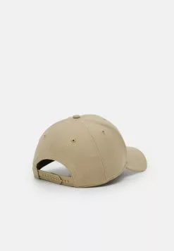 47 NEW YORK YANKEES SNAPBACK UNISEX - Pet