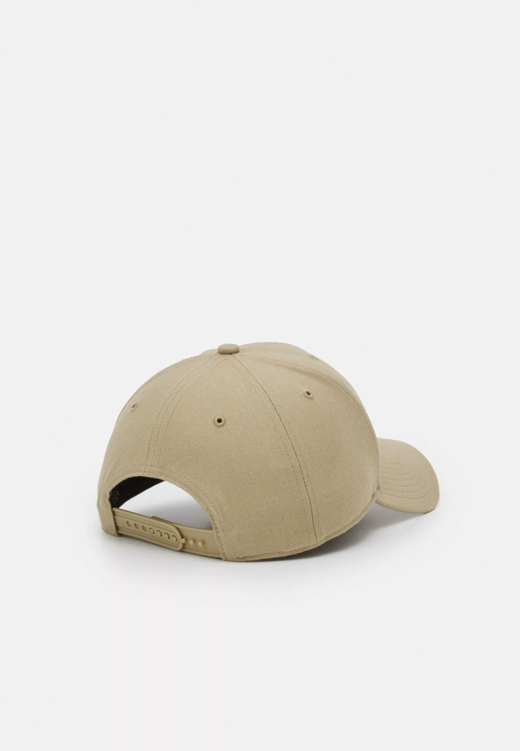 47 NEW YORK YANKEES SNAPBACK UNISEX - Pet