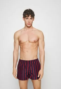 Ron Dorff SWIM SHORTS - Zwemshorts