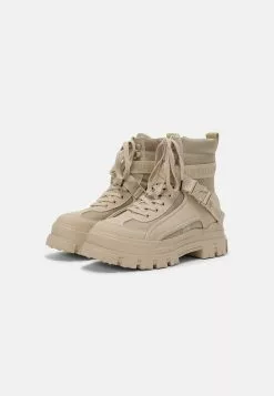 Buffalo ASPHA COM - Veterboots