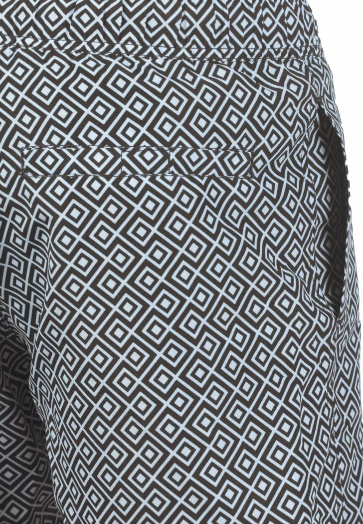 Blend BHMEO - Zwemshorts - Afbeelding 3