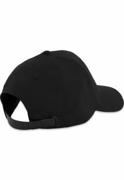 AllSaints RAMSKULL - Pet