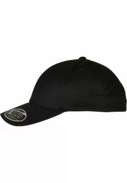 Flexfit CURVED VISOR SNAPBACK - Pet