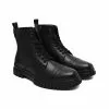 Desa Veterboots