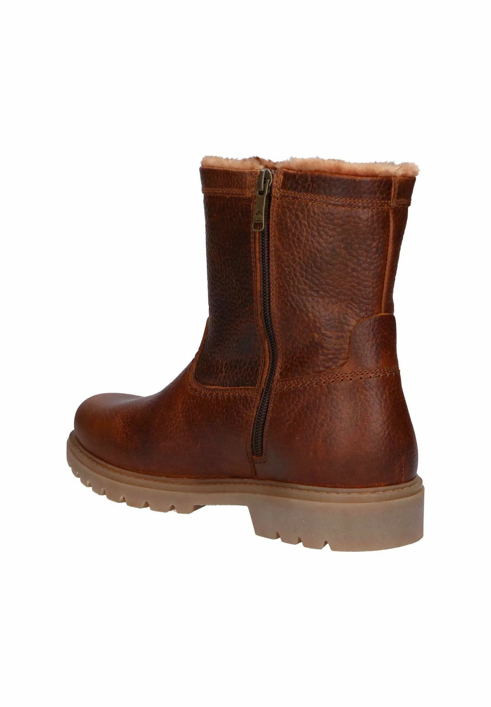 Panama Jack FEDRO - Snowboots - Afbeelding 5