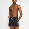 Gant LIGHTWEIGHT LOGO SWIM - Zwemshorts