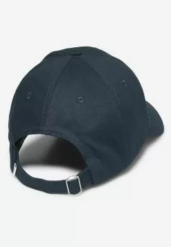 Marc O'Polo AUS HOCHWERTIGEM - Pet