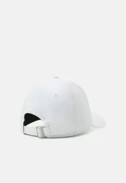 NEW ERA LEAGUE ESSENTIAL 9FORTY® UNISEX - Pet