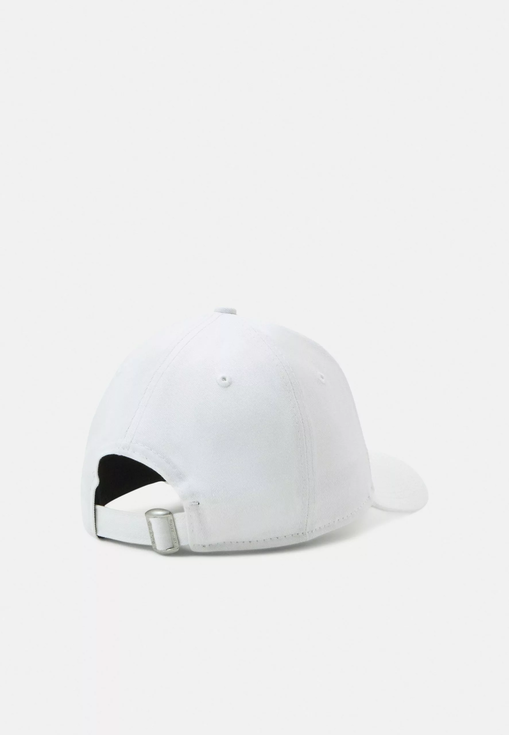 NEW ERA LEAGUE ESSENTIAL 9FORTY® UNISEX - Pet