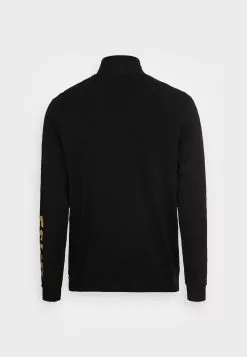 Boss JACKET - Pyjamashirt