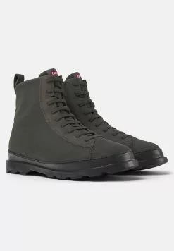 Camper BRUTUS - Veterboots