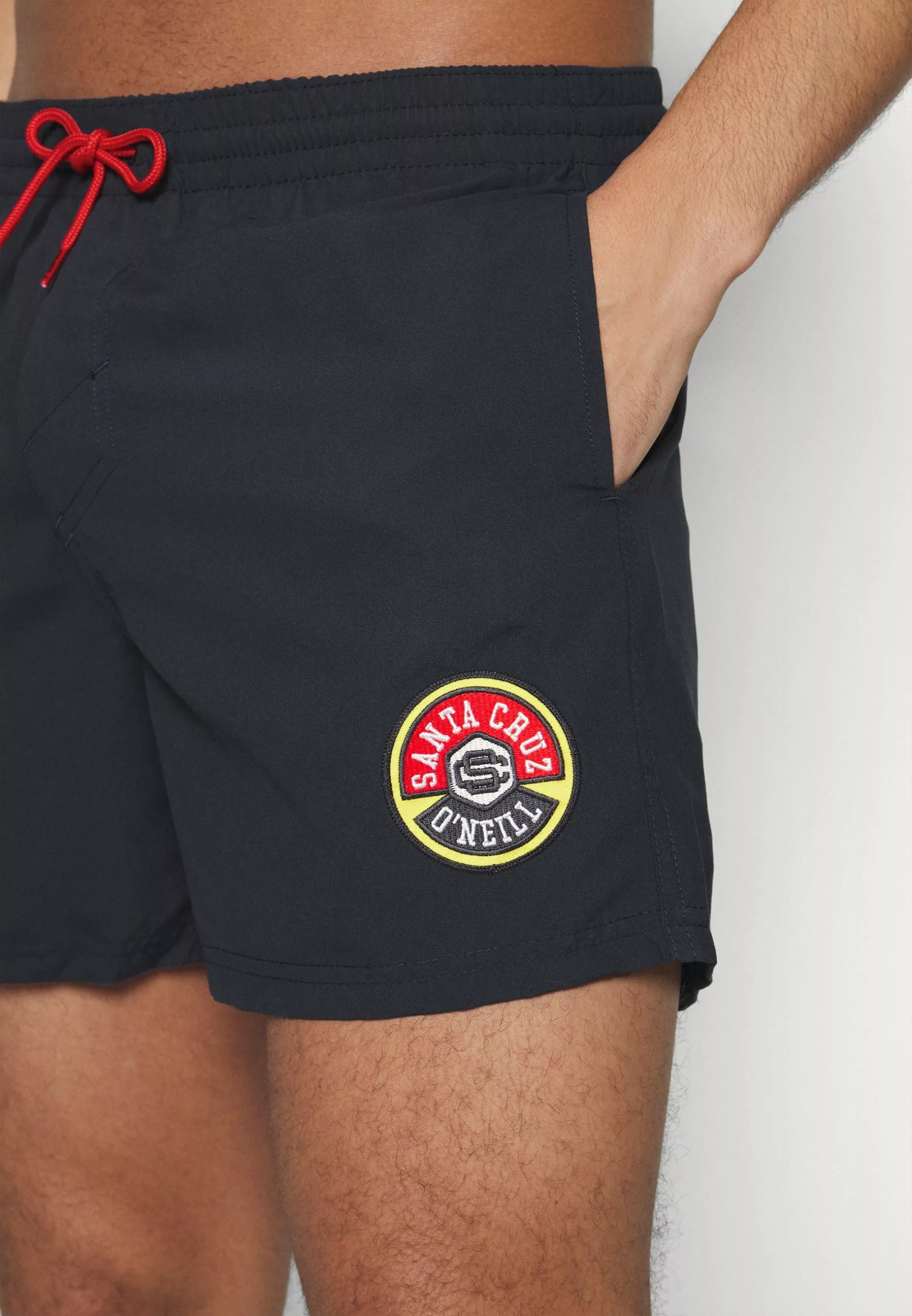 O'Neill CALI STATE - Zwemshorts - Afbeelding 3