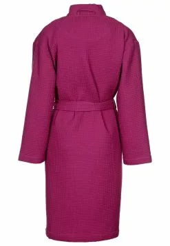 Vossen ROM UNISEX - Badjas