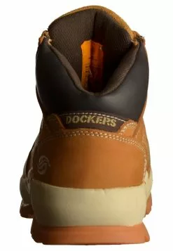 Dockers By Gerli Veterboots