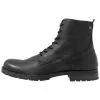 Jack & Jones JFWORCA - Veterboots