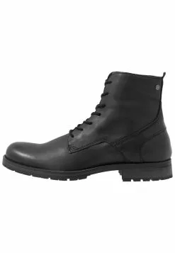 Jack & Jones JFWORCA - Veterboots