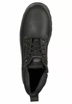 Dockers By Gerli Veterboots