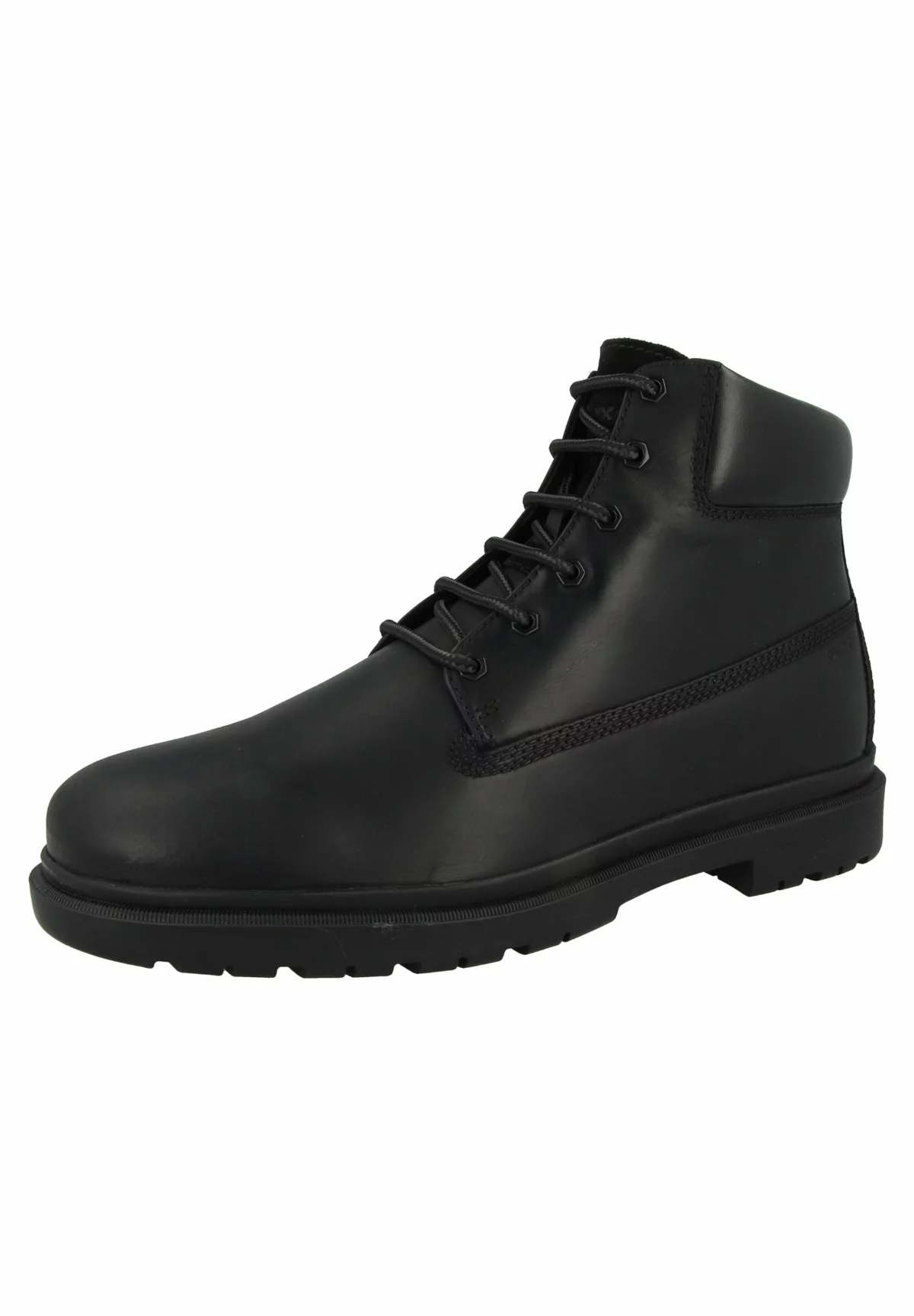 Geox Veterboots - Afbeelding 2