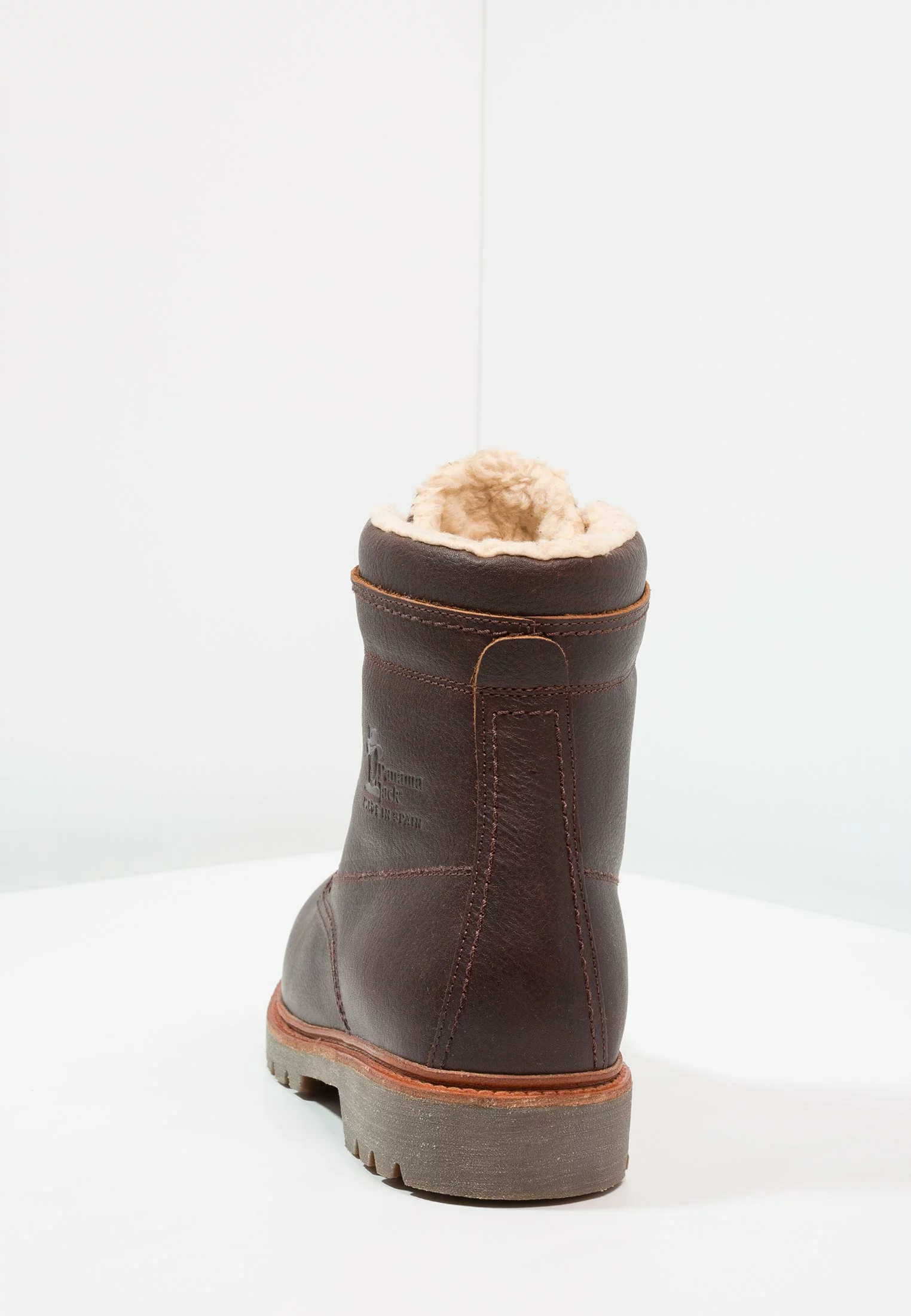 Panama Jack AVIATOR - Snowboots - Afbeelding 3