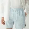 Colmar Originals WITH ELASTICATED WAIST - Zwemshorts