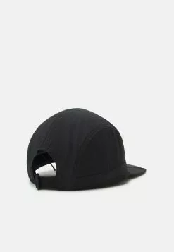 Adidas Sportswear UNISEX - Pet