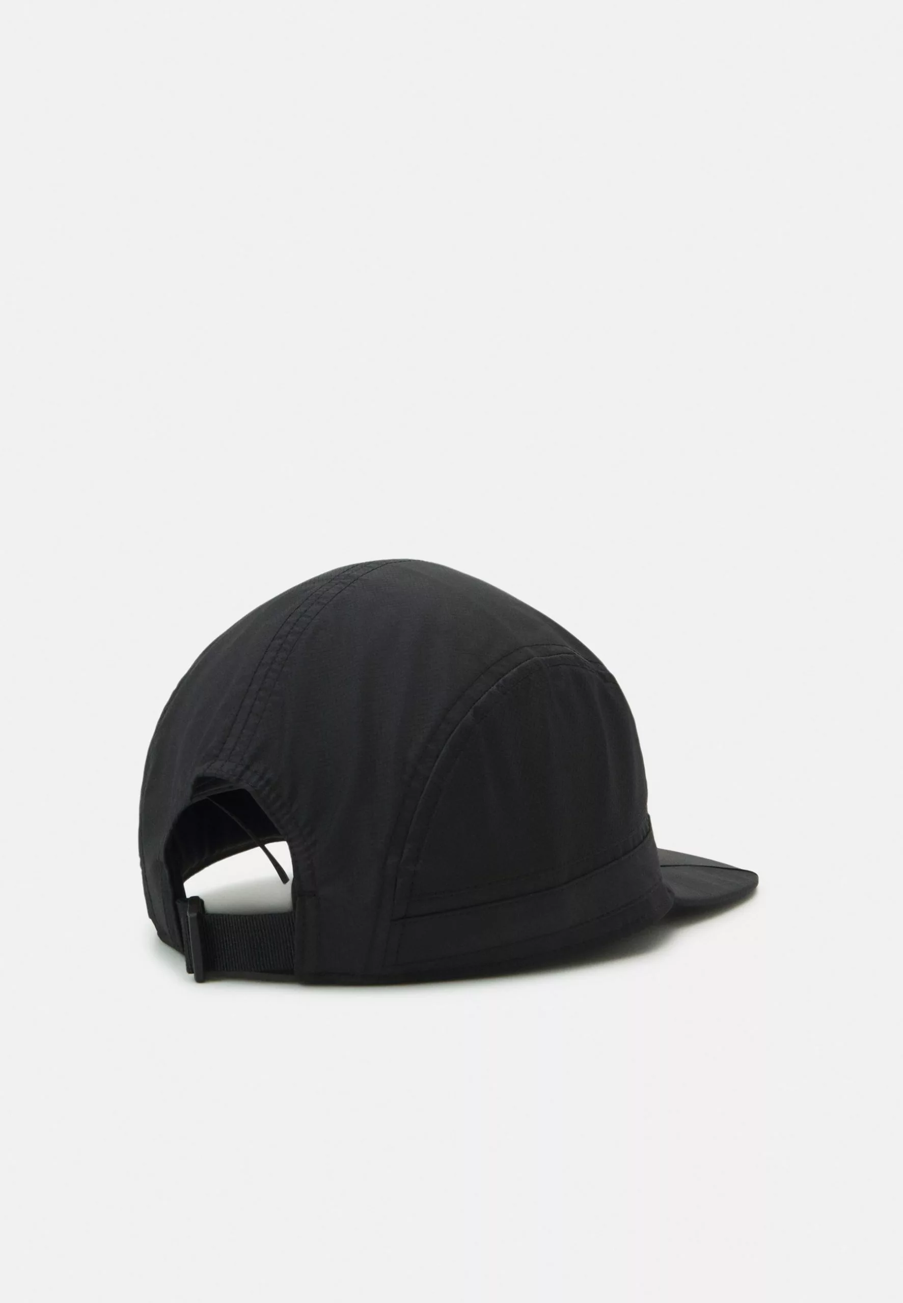 Adidas Sportswear UNISEX - Pet