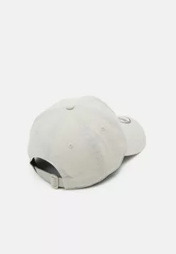 NEW ERA HERITAGE SCRIPT 9TWENTY® UNISEX - Pet