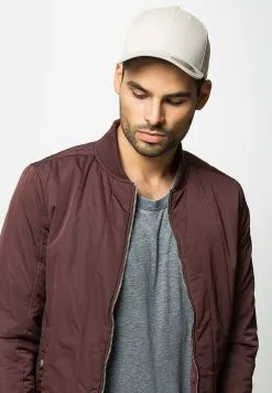 Flexfit COMBED - Pet