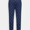 Polo Ralph Lauren JOGGER - Pyjamabroek