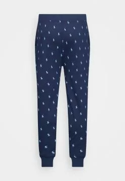 Polo Ralph Lauren JOGGER - Pyjamabroek