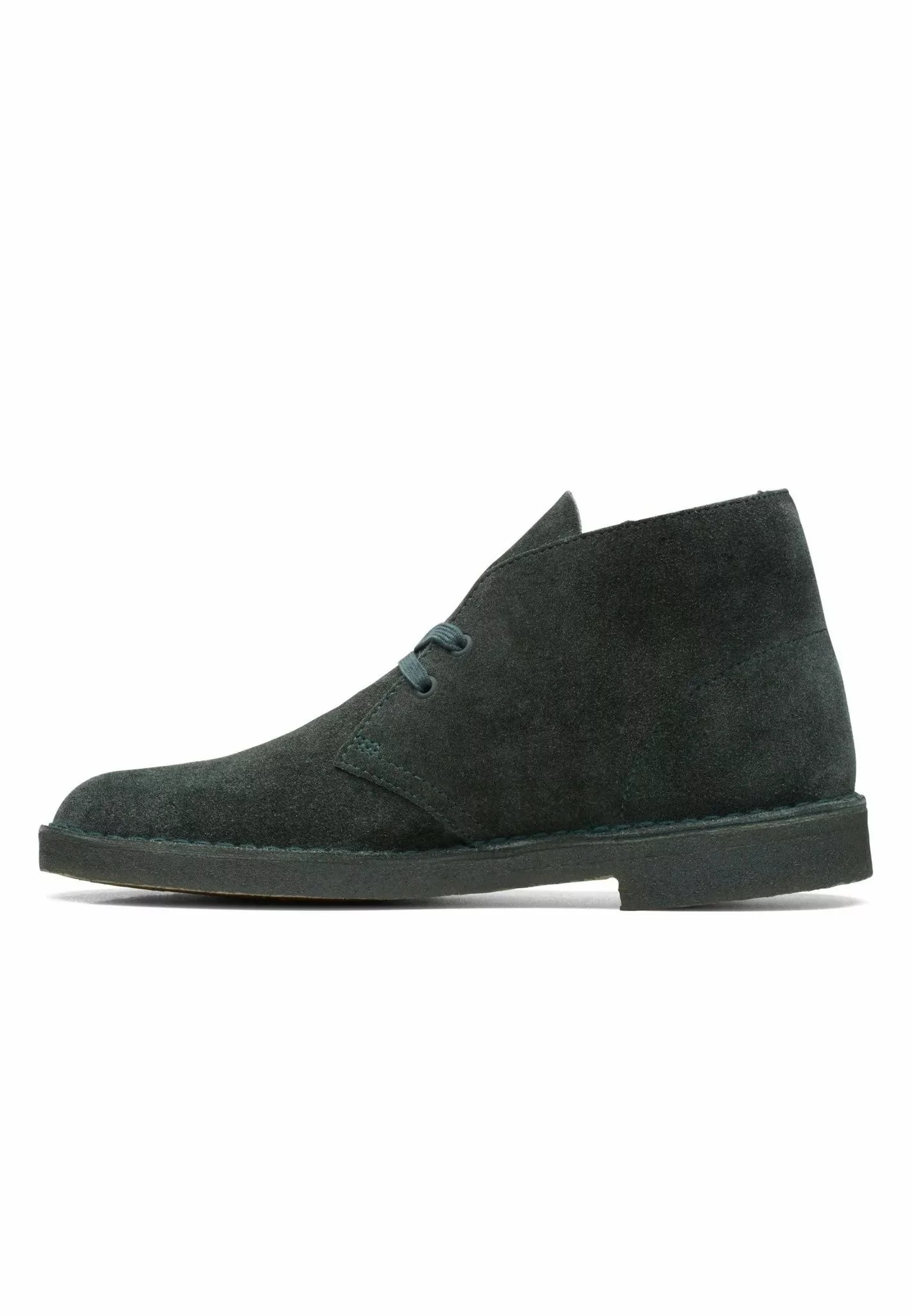 Clarks Originals Veterboots - Afbeelding 3