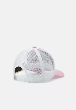 Von Dutch TRUCKER ODY UNISEX - Pet