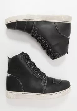 Harley Davidson STEINMAN - Veterboots