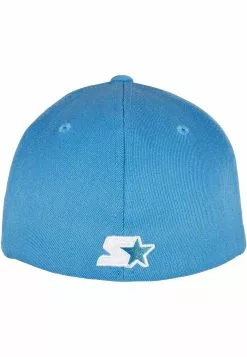 Starter LOGO FLEXFIT - Pet