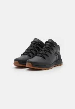 Timberland SPRINT TREKKER MID - Veterboots