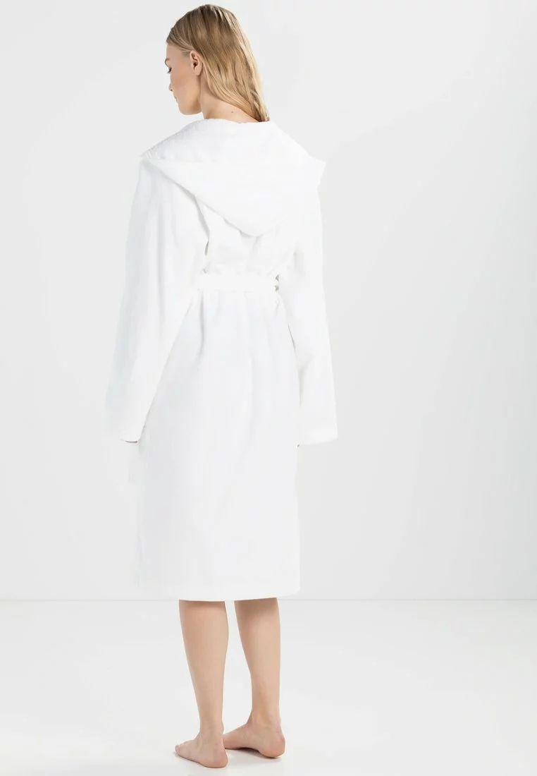 Vossen TEXAS UNISEX - Badjas - Afbeelding 3